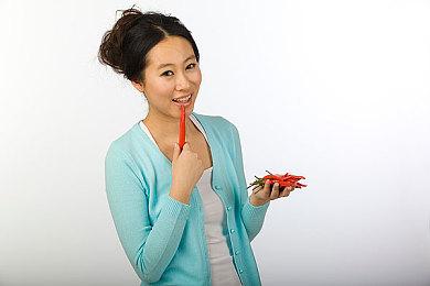 《无尽地牢》正式发售 上市宣传片曝光！